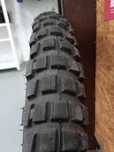 Michelin Anakee Wild 90/90 21