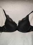 Esotiq Biustonosz push-up 65D
