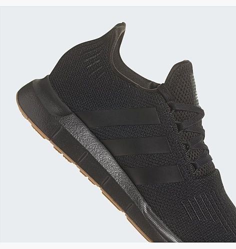 Adidas Swift Run 1.0 30.5 см