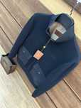 Куртка Loro Piana мужская