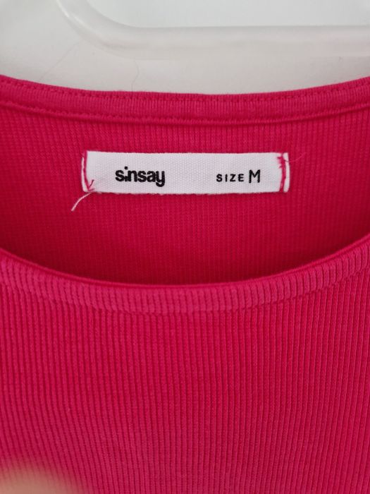 Sukienka sinsey  r.M