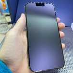 Гидрогелевая пленка Google Pixel 7 Pro на любую модель