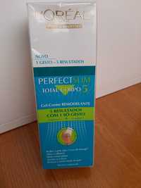 Anti-Celulite Perfect Slim 200 ml L'Oréal