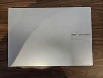 Portátil ASUS Vivobook i7 - Novo c/garantia
