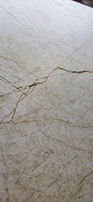 Gres szkliwiony Crist Crema efekt craving 60x60