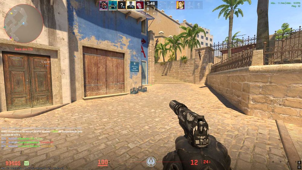 motherboard + cpu + 16gb ram 8 x2 ddr4 3200hz + hdd 500gb