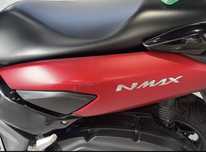 Carnagens Nmax 2023