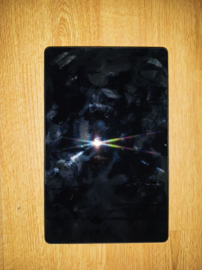 T-Mobile T Tablet na kartę SIM 6/128GB 5G Wifi android 13 dual SIM IP5