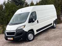 Peugeot BOXER  L3H2, cena brutto, NAVI,KAMERA,GWARANCJA !!