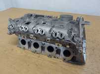 AUDI A4 B8 Q5 8R 1,8 2,0 TFSI głowica silnika NOWA 06H103373K