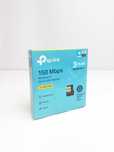 Adaptador USB TP-Link TL-WN725N Nano 150Mbps Wireless - Novo