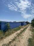 Ветеран У моря Черноморск