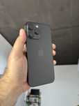 Apple iphone 14 Pro Max 128 gb Neverlock 93% айфон про макс