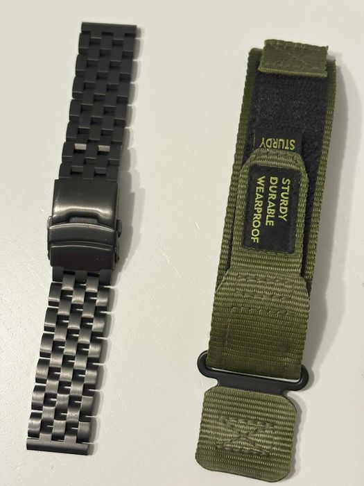 Citizen BN0157-11X Promaster Diver's