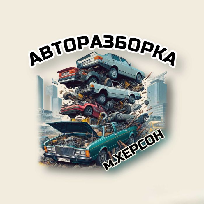 Mitsubishi Pajero Wagon 2 1999 рік  3.5 бензин двигун на запчастини