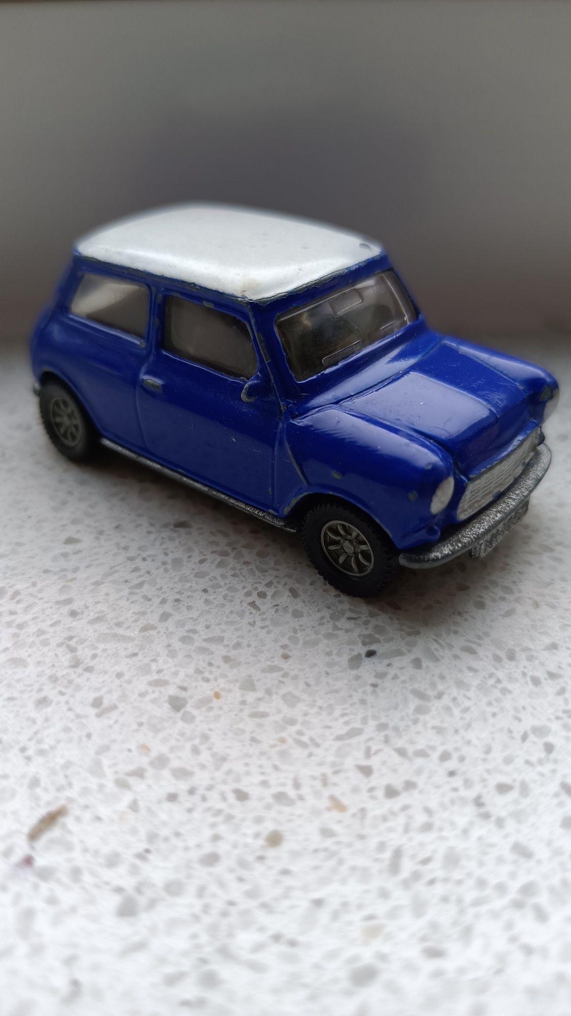 Siku Rover Mini 1031