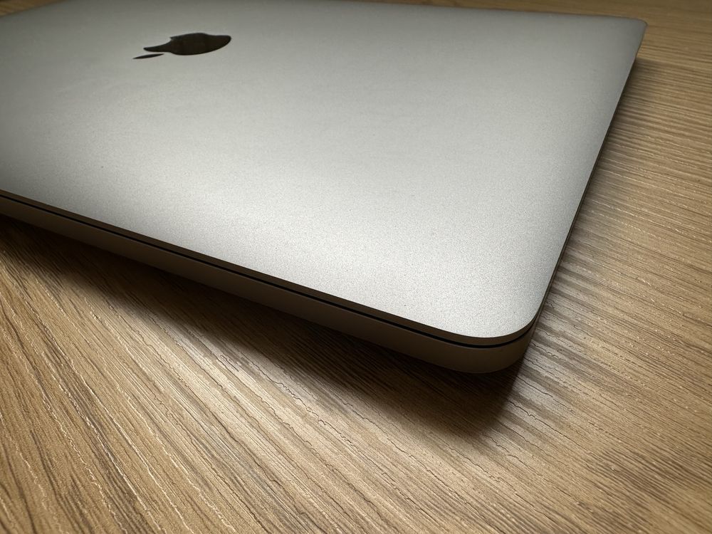 MacBook Pro 13 i5/8/512 2017 A1708