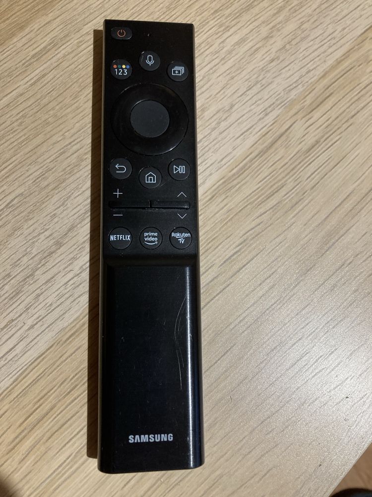 Pilota do telewizora sprzedam ,