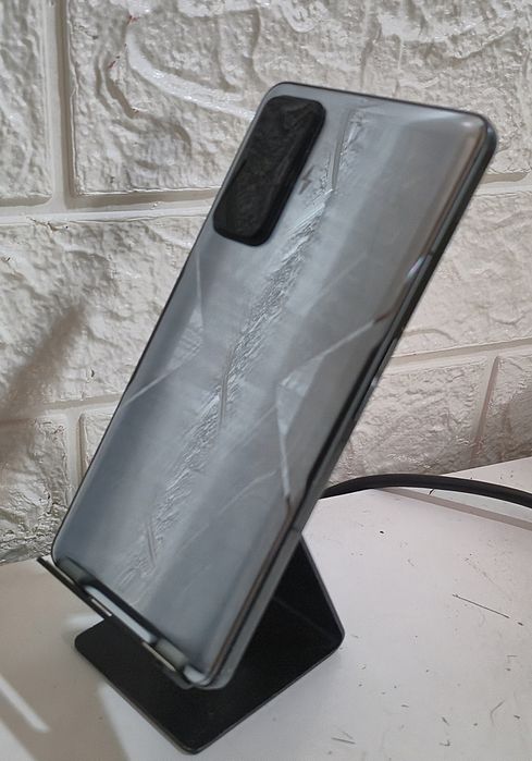 Xiaomi Poco F4 GT 5G Gaming