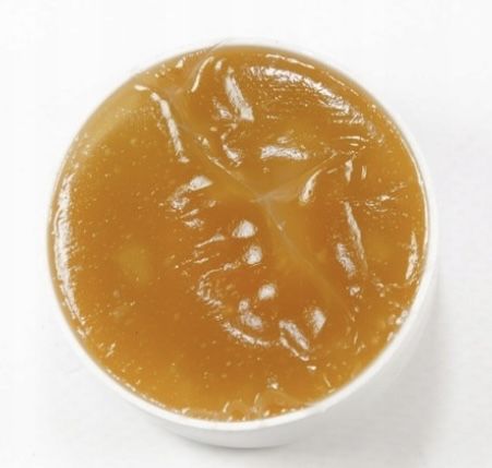 Smar do amortyzatorów Slick Honey OEM 50 ml