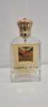 Perfumy Hareem Al Sultan Khadlaj używane 70/75mil