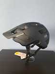 Kaski Kask rowerowy MTB Abus MoDrop MIPS r. 54-58 cm M