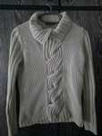 Sweter Street One rozmiar M stan idealny