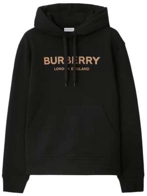 худі Burberry | зіпка Burberry | Burberry | Барбери