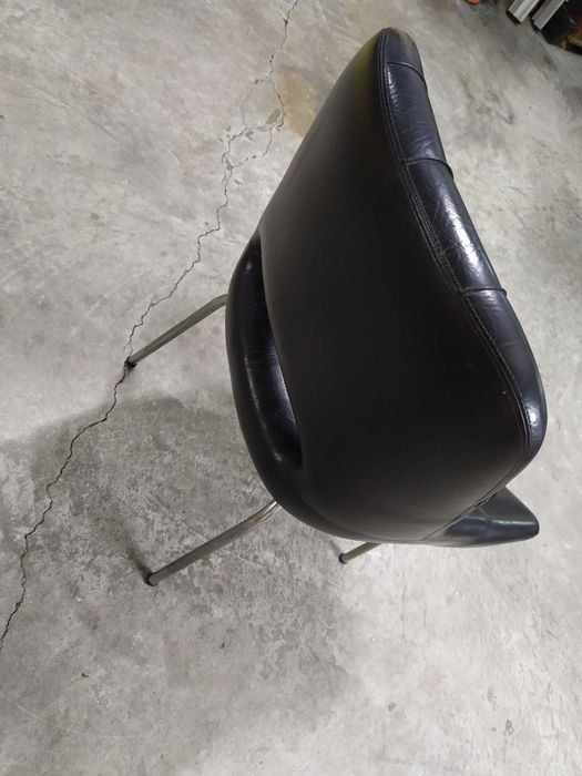 Cadeira / Cadeirão Olivier Mourgue, Airborne/Longra