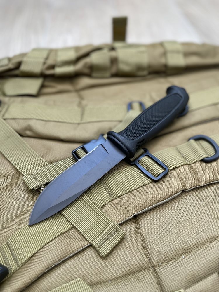Код 744 Нож тактический Columbia охотничий тактичний ніж