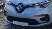 Renault Zoe R135