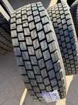Шини 315/70r22.5 315/80r22.5 295/80 тяга/руль, найнижчі ціни в Україні