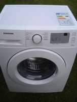 Pralka Samsung Wsad 6kg A+++ gł.40cm