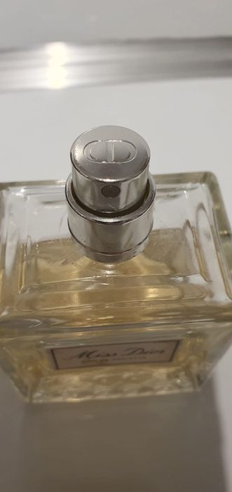 Dior Miss Dior edt 55/100ml