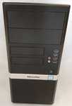 BlueChip i7 9700K 16Gb nvme