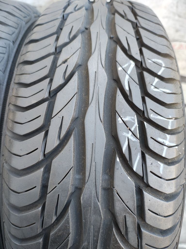 195/60r15 88H Uniroyal RainExpert