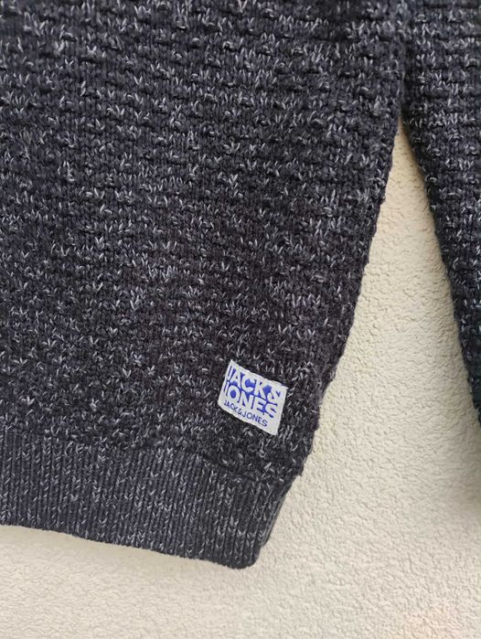 Sweter Jack&Jones ( rozm.152)