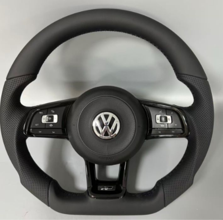 Volantes VW Novo