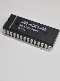 #922   MAX182ACPI / MAX182 ACPI