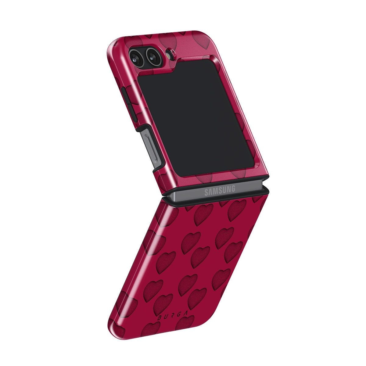 Etui Samsung Z Flip 5