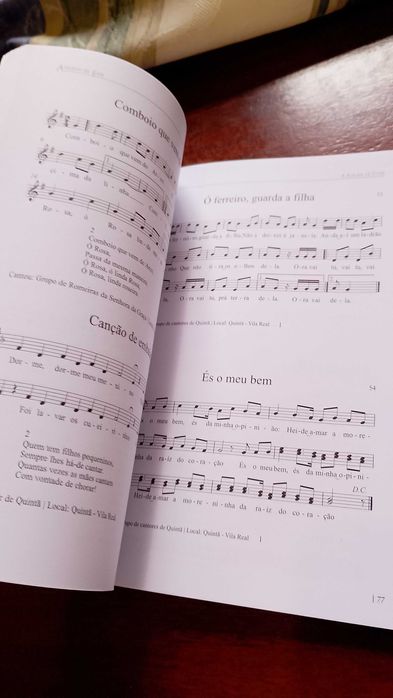 A Alegria de Viver - António da Eira