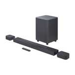 Jbl Bar 800 5.1