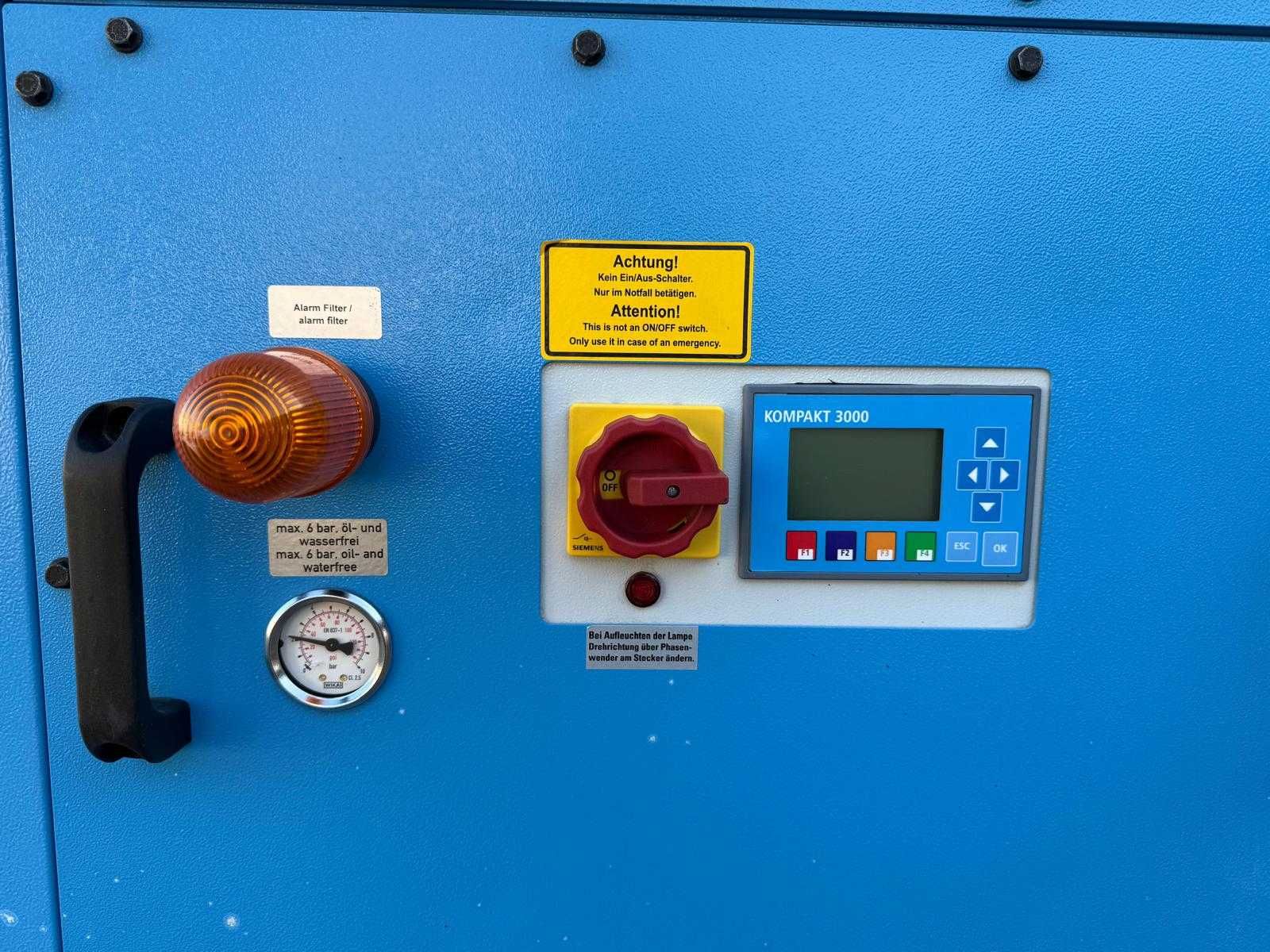 Odciąg dymu z hali,wieża wentylacyjna, filtrowentylacja  IVAT