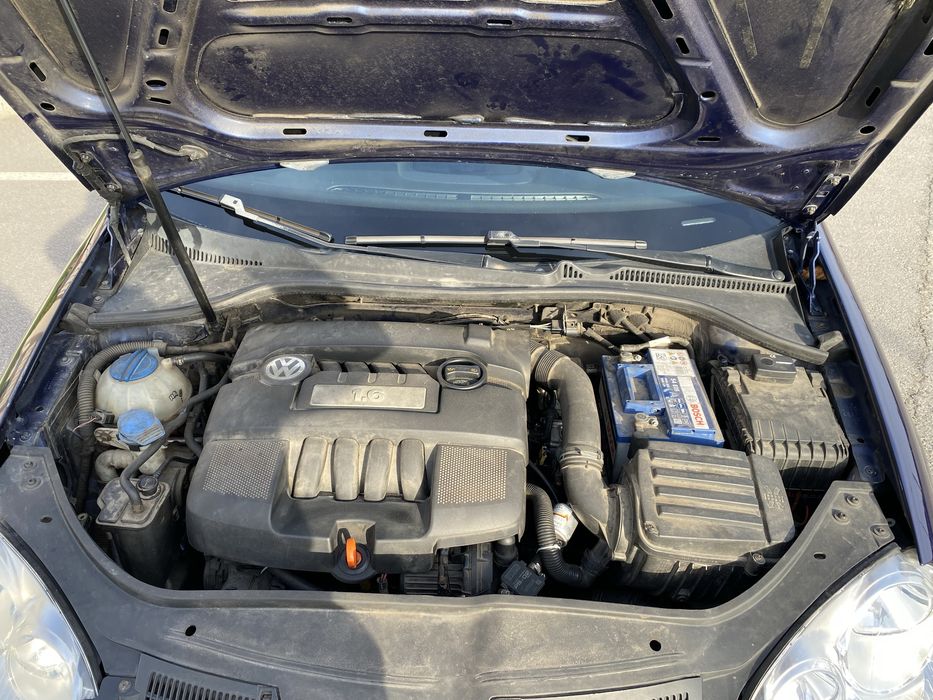 Продам Volkswagen golf универсал