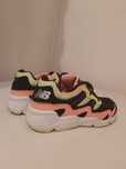 Sapatilhas New balance