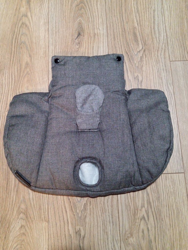 Śpiworek do Cybex Cloud Q
