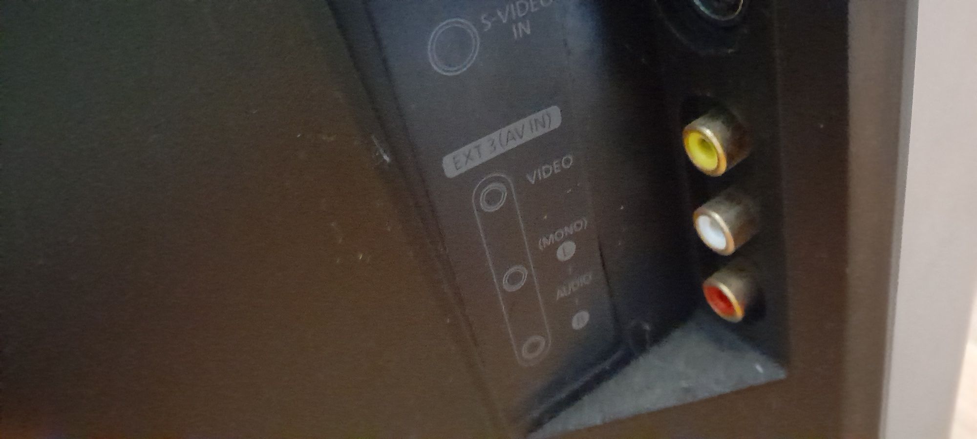 Televisão tv Samsung para arranjo