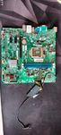 Płyta główna lenovo na socet 1150