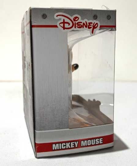 Metalowa figurka kolekcjonerska Metalfigs Mickey Mouse Disney 6 cm