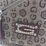 Torba-listonoszka GUCCI